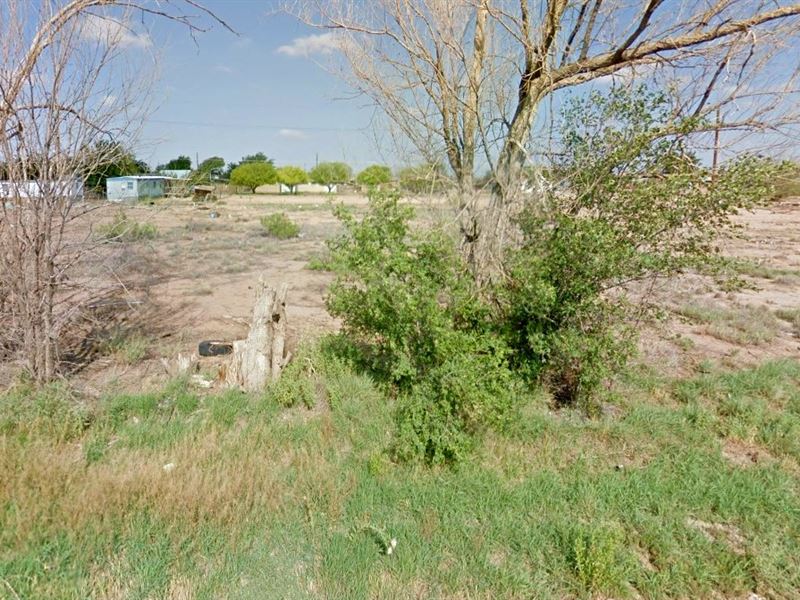 $460.46 Down, Your Wise Investment : Roswell : Chaves County : New Mexico