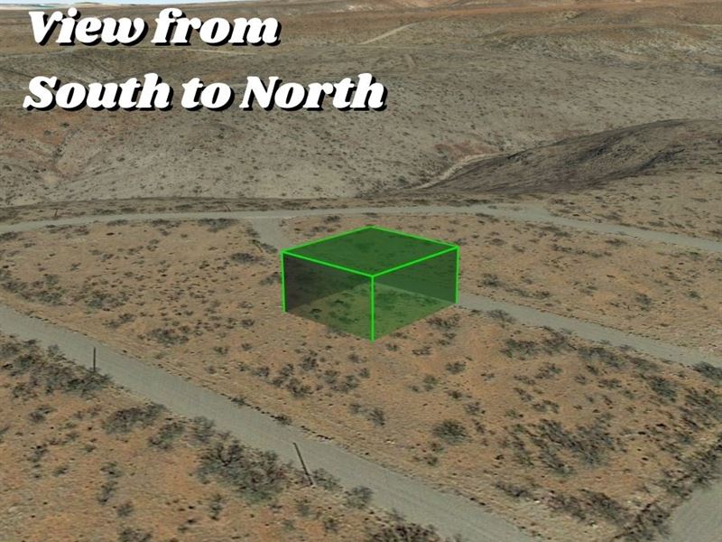 Live in Your Own Personal Paradise : Rio Rico : Santa Cruz County : Arizona