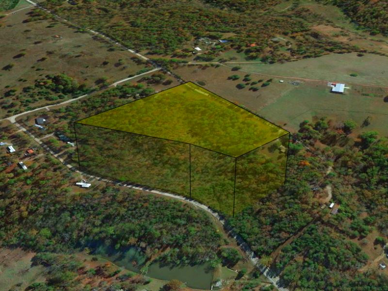 Amazing Investment Property : Midway : Baxter County : Arkansas