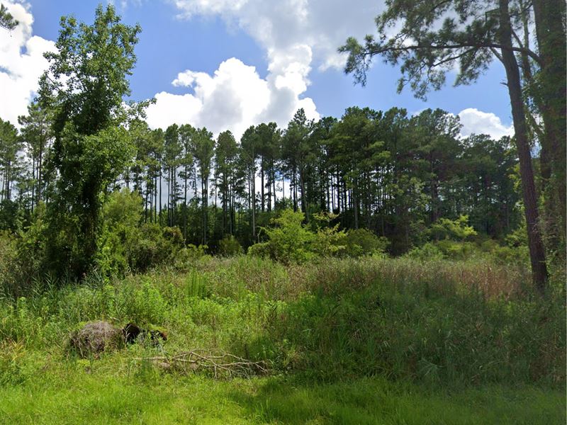 Price Drop RVs, Mobiles, Tiny Homes : Aurora : Beaufort County : North Carolina