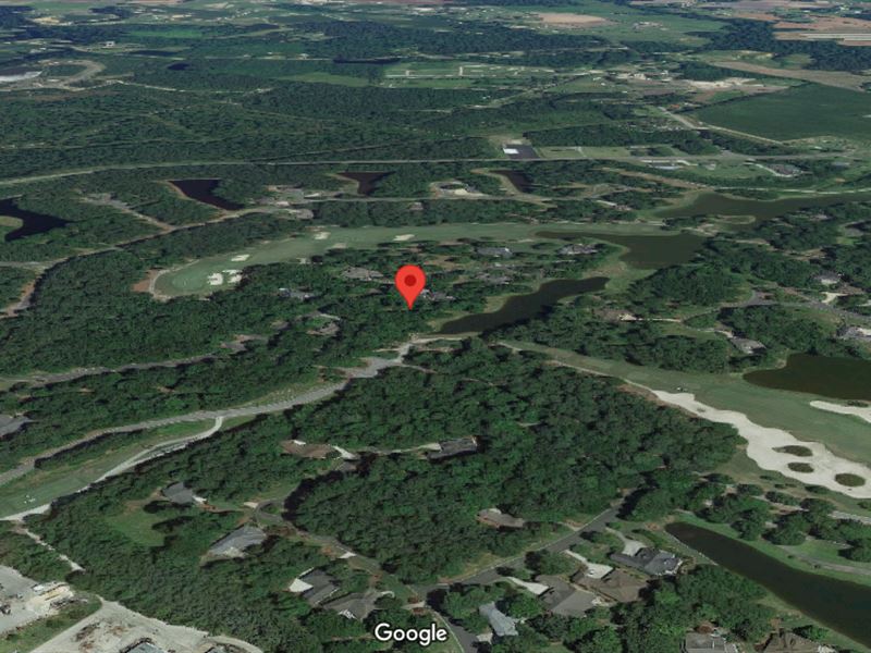 This 0.4 Acre Land in Duplin County : Wallace : Duplin County : North Carolina