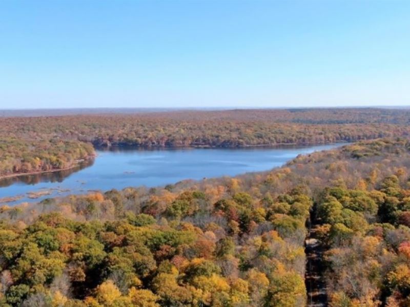 30K Sqft in Hawley, PA : Hawley : Wayne County : Pennsylvania