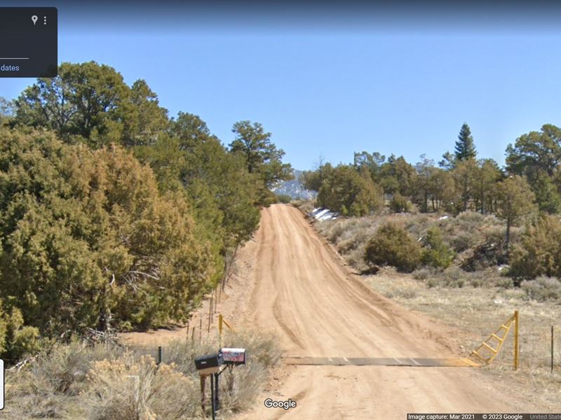 Rv, Mobile, Tiny Home, Vacation : Regina : Sandoval County : New Mexico