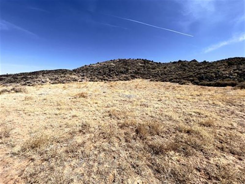 $119/Mo, Close to Amenities : San Luis : Costilla County : Colorado