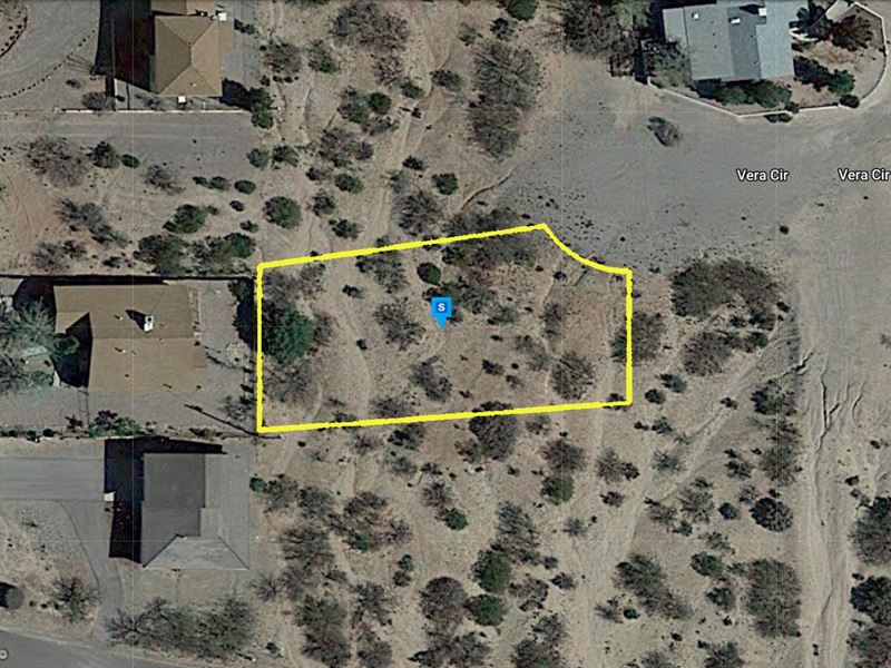 A Charming and Welcoming City : Elephant Butte : Sierra County : New Mexico