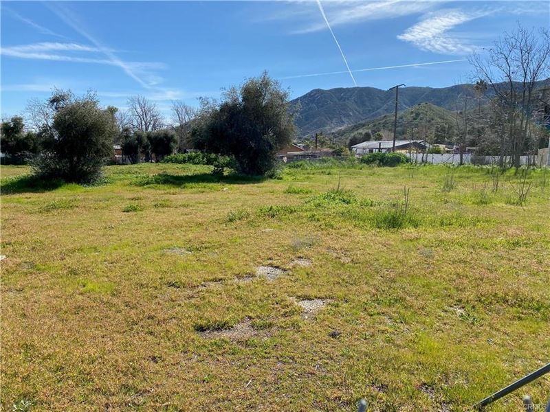 Own Your Piece of Paradise : Lake Elsinore : Riverside County : California