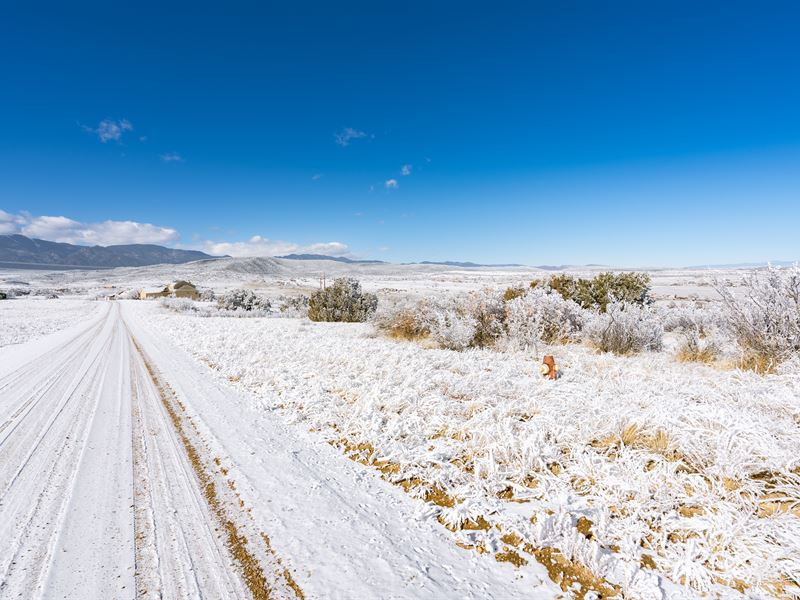 Ready to Build, Check This Out : Colorado City : Pueblo County : Colorado