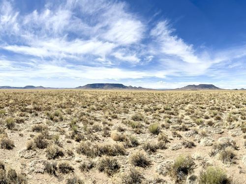 $166/Mo, Beauty in Simplicity : San Acacio : Costilla County : Colorado