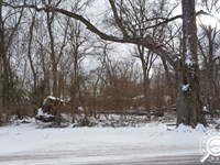 Dream Life Awaits in South Bend : South Bend : Saint Joseph County : Indiana