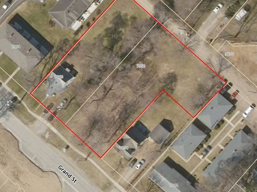 Condos For Sale In Washtenaw County