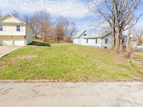 $423.26 Down, Perfect Space for You : Kansas City : Wyandotte County : Kansas