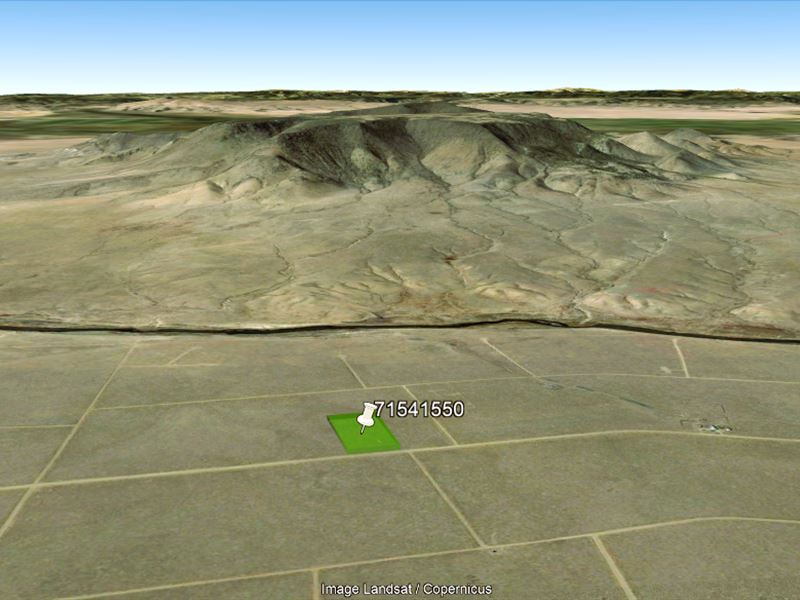 Self-Sufficiency and Homesteading : San Luis : Costilla County : Colorado
