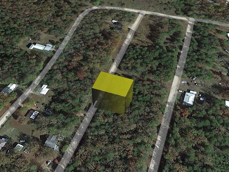 Hidden Gem for $70/Mo in AR : Diamond City : Boone County : Arkansas