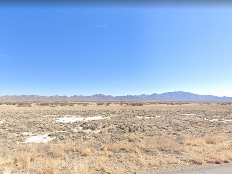 Divorce Stress and Marry in Arizona : Arizona : Cochise County : Arizona