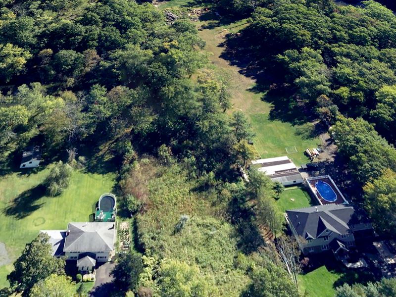 103K Sqft in Montville Twp, NJ : Montville Township : Morris County : New Jersey