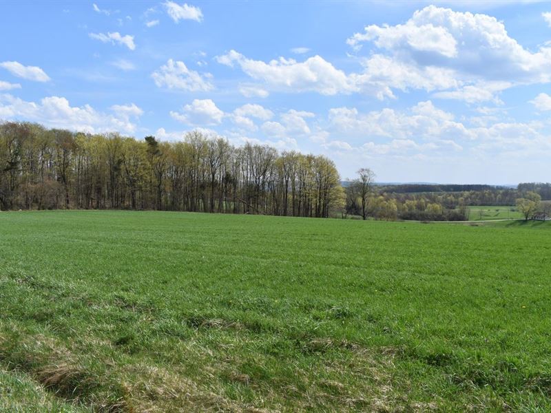 Valley View : Falconer : Chautauqua County : New York
