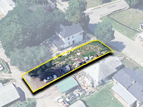 Access To Amenities, $465.43 Down : Kansas City : Wyandotte County : Kansas