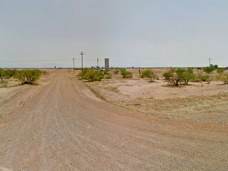 $550 Off, 60 Day Same as Cash : Douglas : Cochise County : Arizona