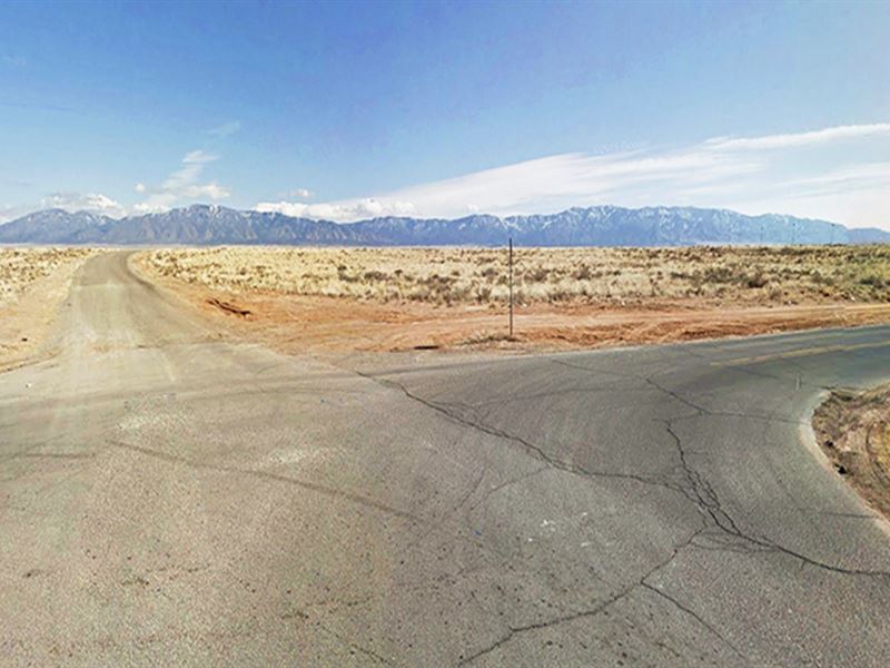 $500 Off, 60 Days Same as Cash : Los Lunas : Valencia County : New Mexico