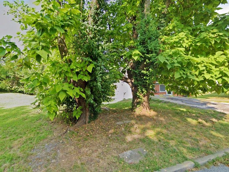 Booming Area Deal for $507.49 Down : Kansas City : Wyandotte County : Kansas