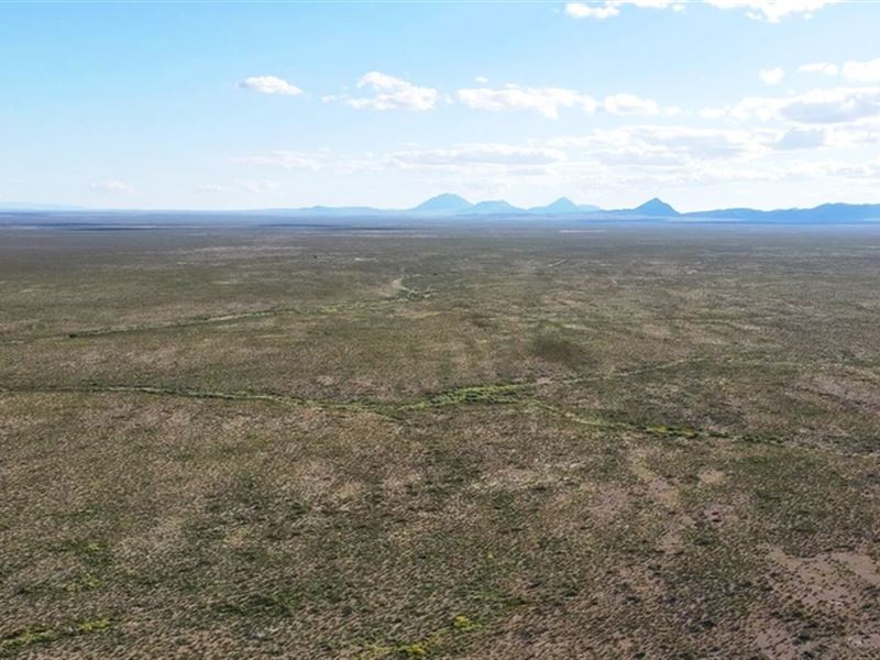 72K Sqft in El Paso County, TX : El Paso : El Paso County : Texas