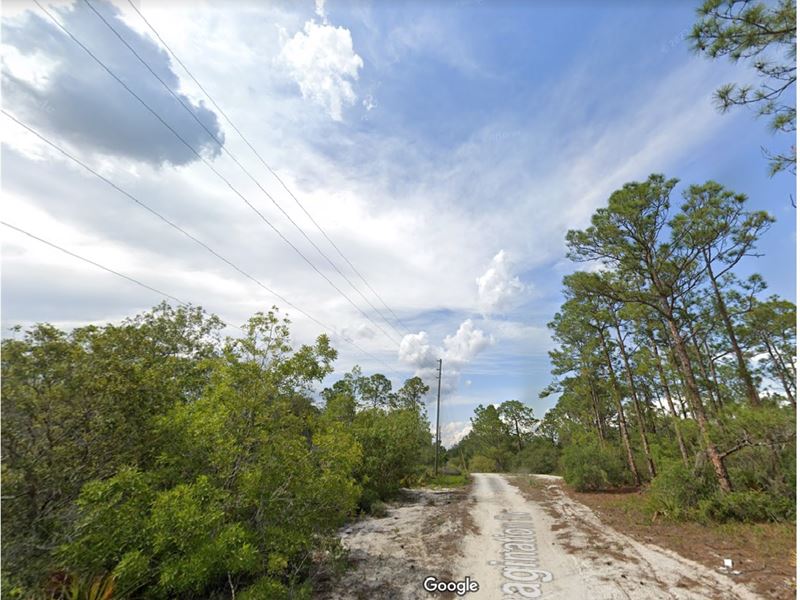 Unleash The Thrills Just $249 Down : Lake Placid : Highlands County : Florida