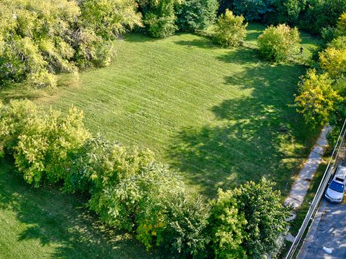 Live, Work, Thrive for $258.39 Down : Milwaukee : Wisconsin