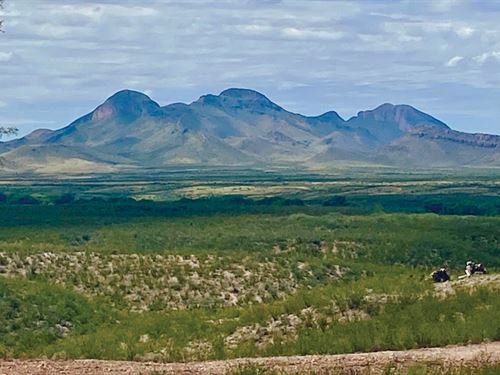 Buy Scenic Views Now, Pay 2026 : Huachuca City : Cochise County : Arizona