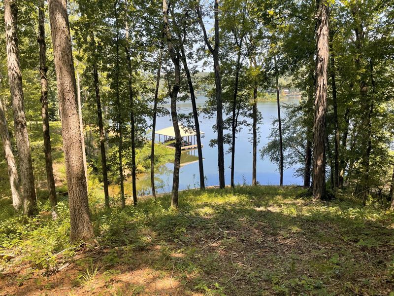 Ashwood Dr, Lake Jordan : Titus : Elmore County : Alabama