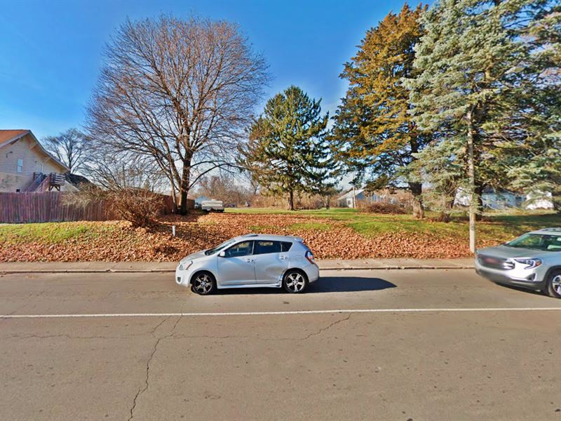 Tailored to Your Vision : Anderson : Madison County : Indiana