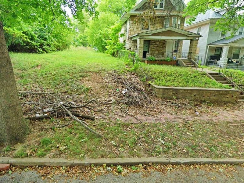 Live Conveniently for $507.65 Down : Kansas City : Wyandotte County : Kansas