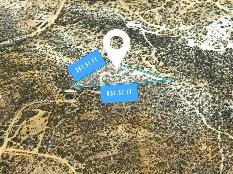 Invest in Riverside's Beauty : Mountain Center : Riverside County : California