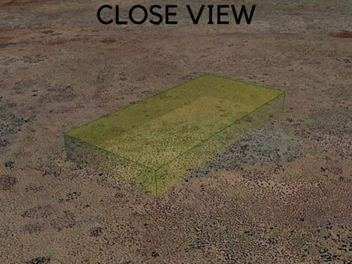 Escape to Your Private Oasis : Holbrook : Navajo County : Arizona