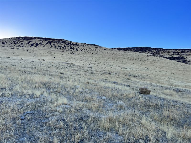 2.5 Ac Property in Humboldt County : Golconda : Humboldt County : Nevada