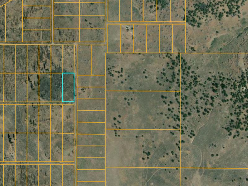 Rare Opportunity Klamath County, OR : Sprague River : Klamath County : Oregon