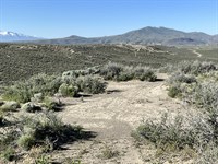 Your Off Grid Haven in Elko County : Elko : Nevada