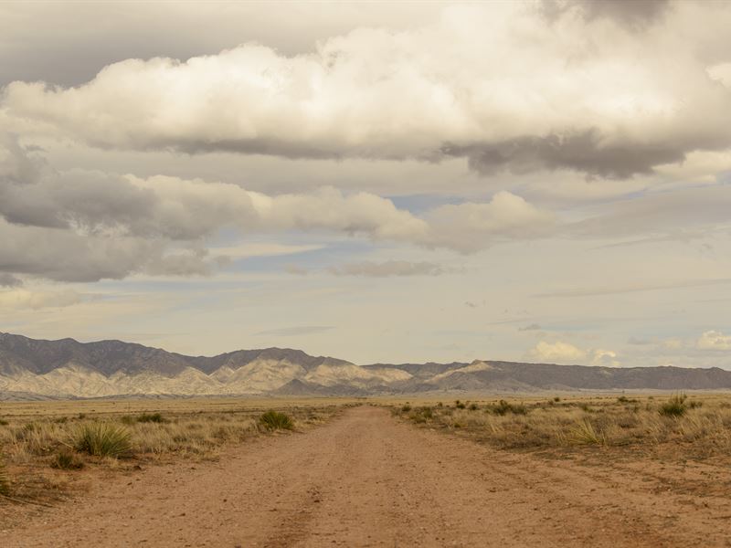 Lasting Memories for $50/Month : Belen : Valencia County : New Mexico