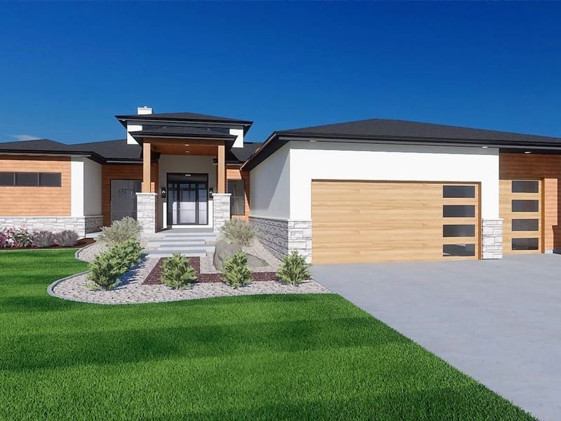 16886 Cattlemans Way : Greeley : Weld County : Colorado
