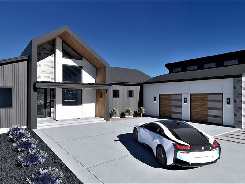 16890 Catttlemans Way : Greeley : Weld County : Colorado