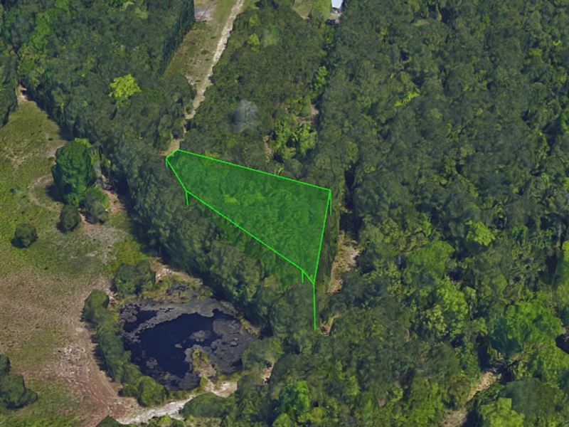 Lot for Sale, Brunswick County, NC : Supply : Brunswick County : North Carolina