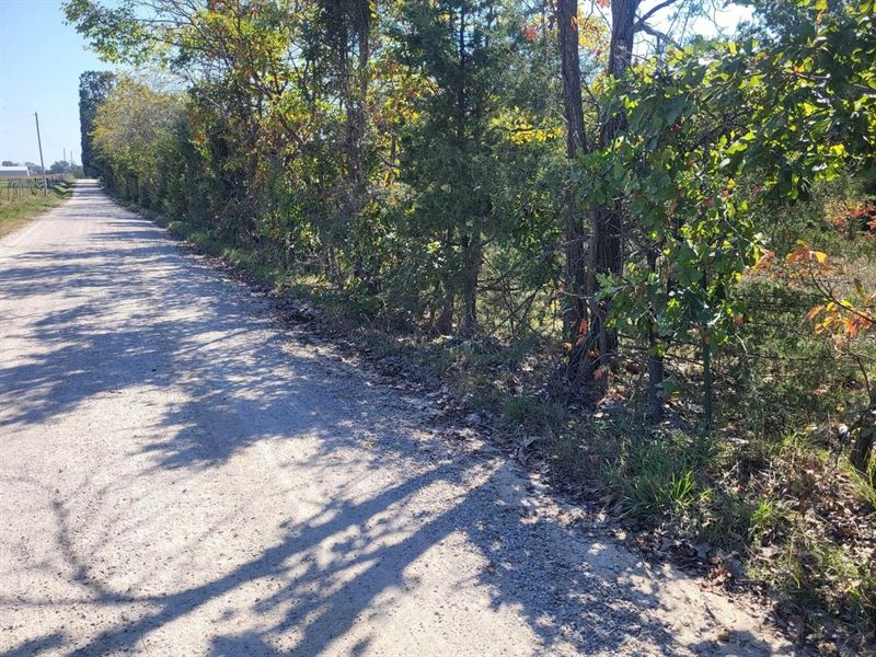 Great Property : Cabool : Texas County : Missouri