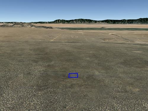 Recreational Lots, Valencia County : Los Lunas : Valencia County : New Mexico