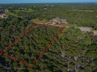 6532 Ladybank Court W Cleburne, TX : Cleburne : Johnson County : Texas