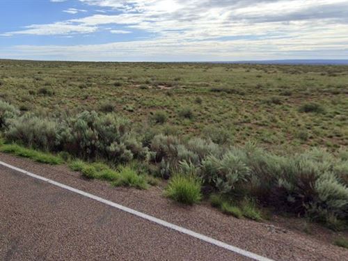 Whispering Pines Hideaway, Buy Now : Cochise : Arizona