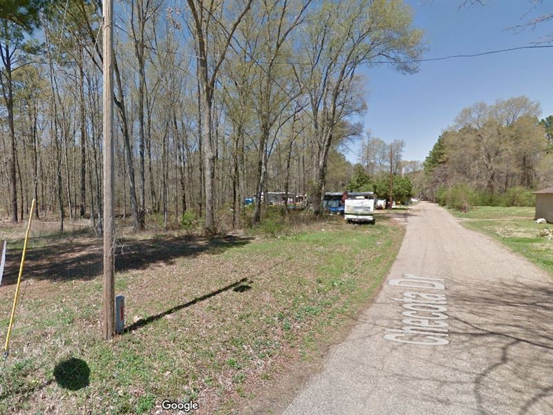 Tranquil Haven Royal, AR : Royal : Garland County : Arkansas