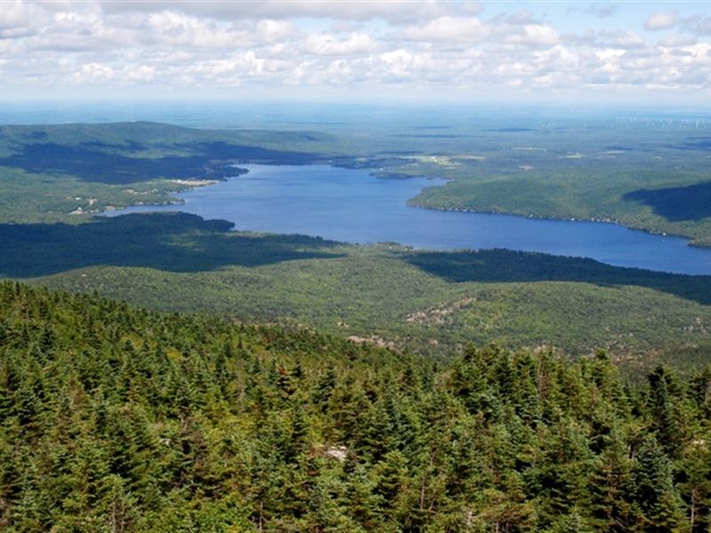 9k Sqft in Warren, VT : Warren : Washington County : Vermont