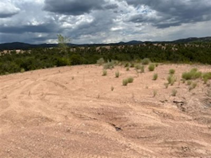 Exceptional Investment Opportunity : Santa Fe : Santa Fe County : New Mexico
