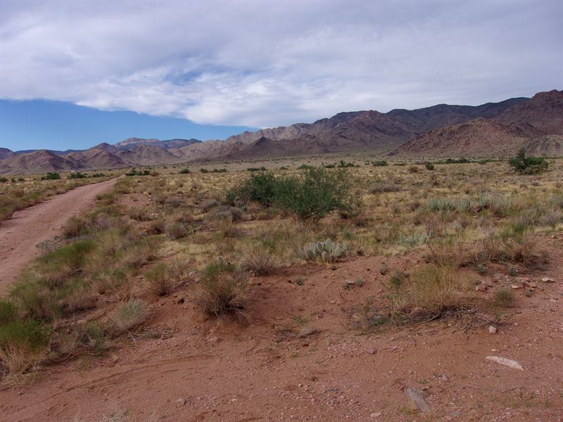 Retirement / Retreat in Kingman, AZ : Kingman : Sri Lanka