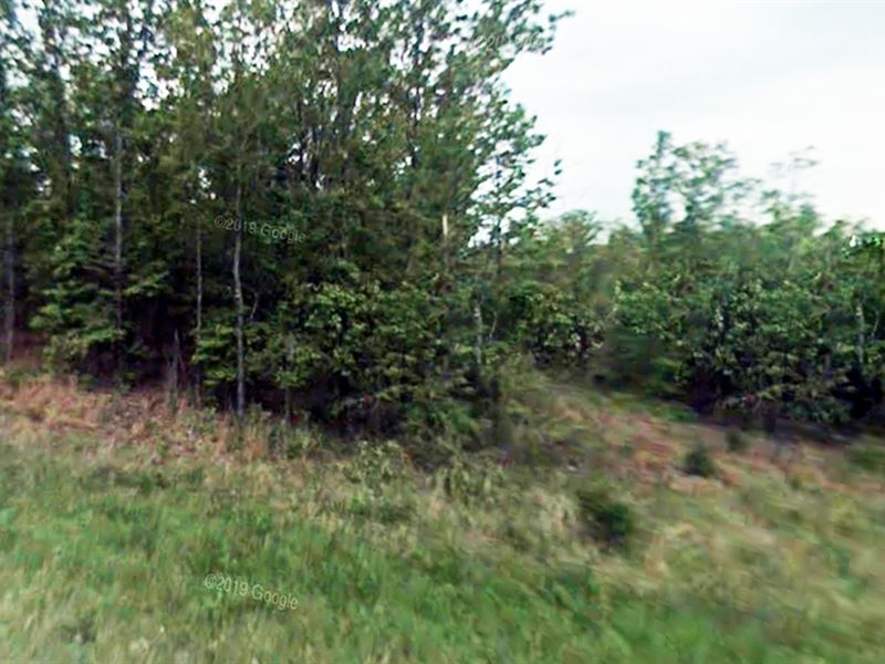 Only $39 Down/Month, Great 0.33 Ac : Horseshoe Bend : Izard County : Arkansas