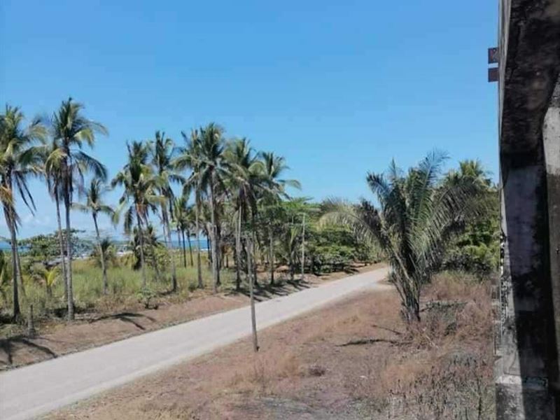 Property Beauty : Puntarenas : Costa Rica